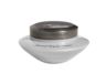 Skin Medica DERMAL REPAIR CREAM 1.7 oz